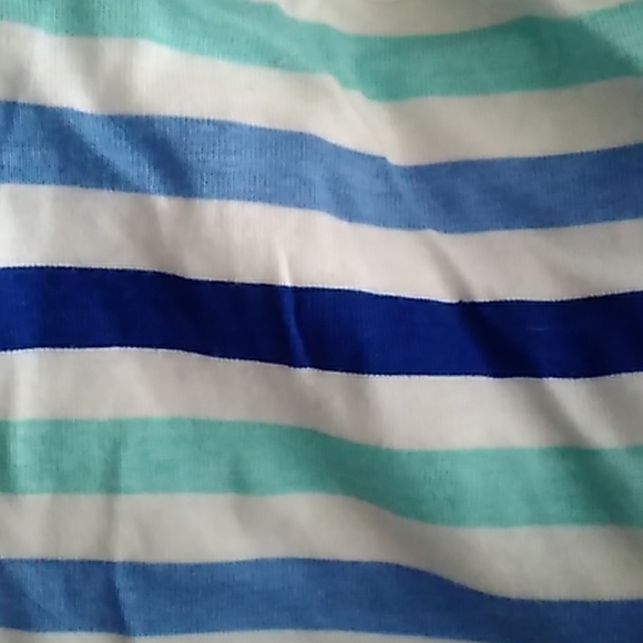 **SOLD** - Picture 5 of 5